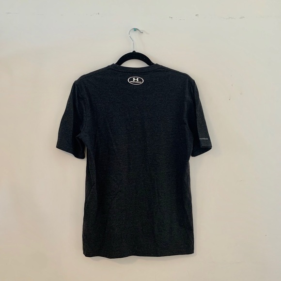 Underarmour Workout Top - Picture 4 of 5